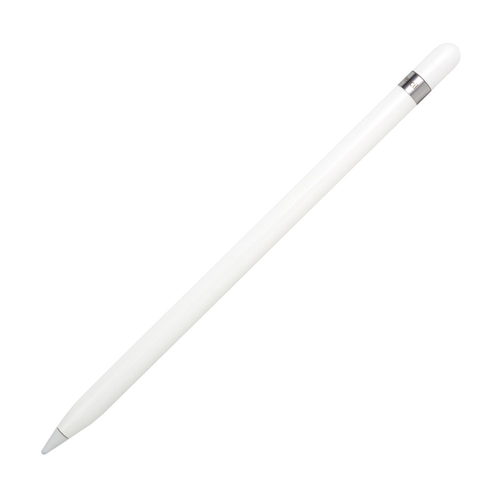 Apple Pencil 1st Generation