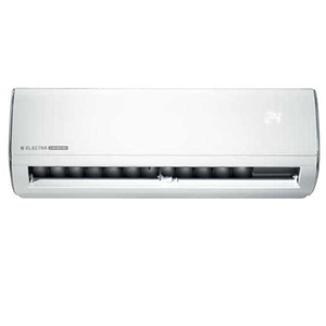 מזגן עילי ELECTRA אלקטרה A Inverter 340 שנת 2023