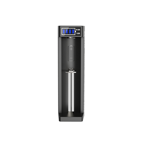 מטען XSTAR ANT MC1 Plus