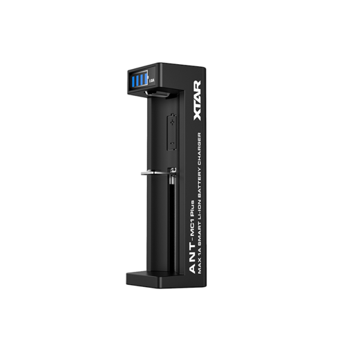 מטען XSTAR ANT MC1 Plus