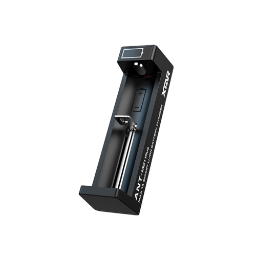 מטען XSTAR ANT MC1 Plus