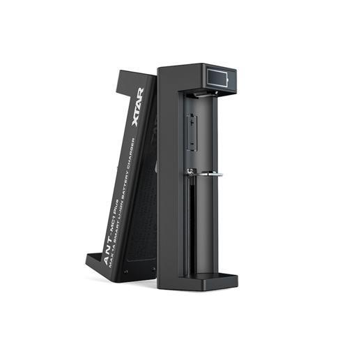 מטען XSTAR ANT MC1 Plus