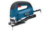מסור אנכי BE 90 GST BOSCH