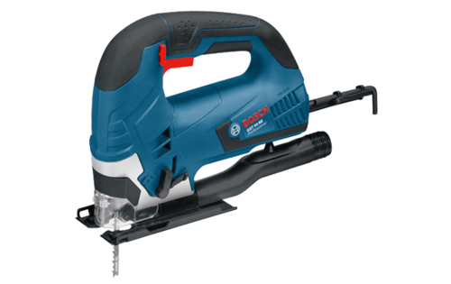 מסור אנכי BE 90 GST BOSCH