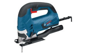 מסור אנכי BE 90 GST BOSCH