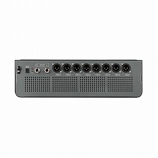 מיקסר דיגיטלי Soundking DM20M