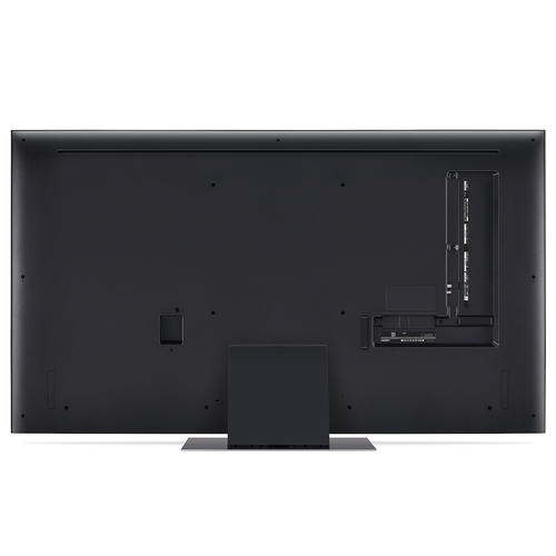 טלויזיה חכמה LG 55' 55QNED86T6A