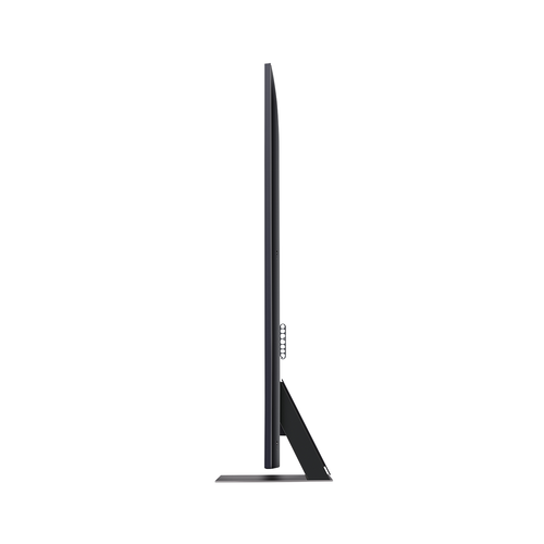 טלויזיה חכמה LG 55' 55QNED86T6A
