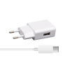 5f9dd003e97f5f54439a4309f4f6807f