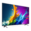 טלויזיה חכמה LG 75QNED80T6B