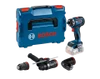 E9ae49172540aa29a20e8c5901b8928f