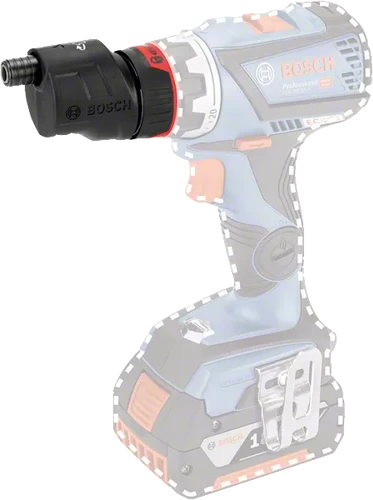 GFA 18-E PROFESSIONAL