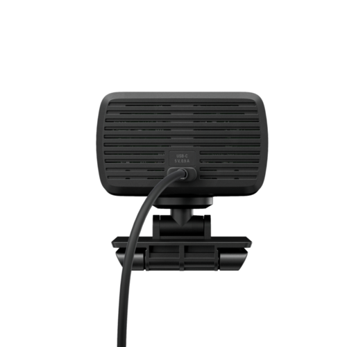 מצלמת רשת ELGATO FACECAM HD