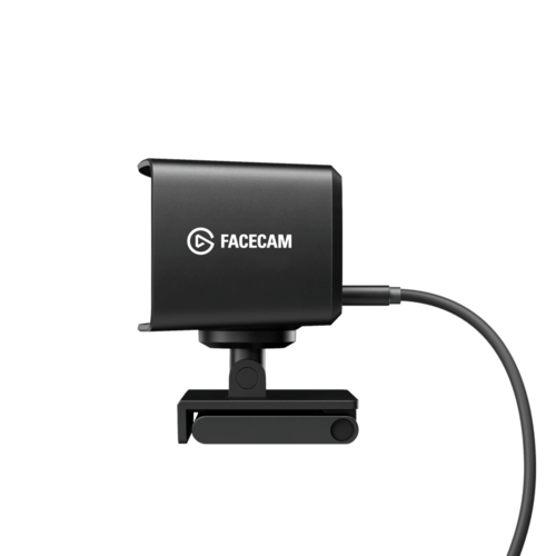 מצלמת רשת ELGATO FACECAM HD