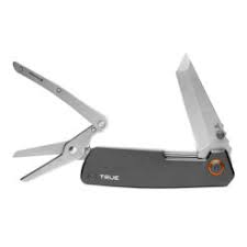 אולר DUAL CUTTER