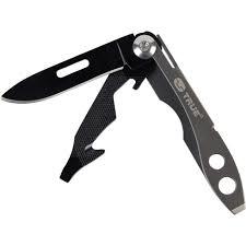 אולר TWEEZER TOOL