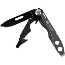 אולר TWEEZER TOOL