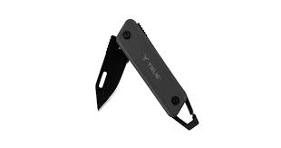 סכין כיס דגם MODERN KEY CHAIN KNIFE