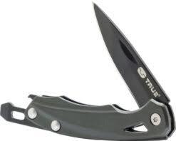 סכין כיס דגם SLIP KNIFE 