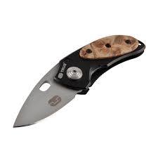 אולר קשיח דגם  JACKNIFE 