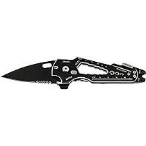 סכין 15 אופציות דגם SMARTKNIFE+
