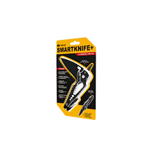 סכין 15 אופציות דגם SMARTKNIFE+