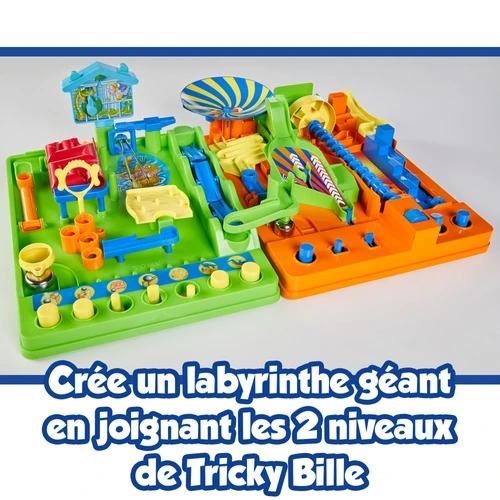 צעצועים לתינוקות וילדים