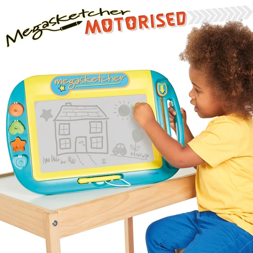 צעצועים לתינוקות וילדים