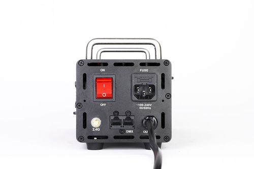 פאנל לד גמיש Falcon Eyes RX-36TDX Bi-Color