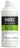מדיום מבריק לצבעי אקריליק Professional Gloss Medium ( נפח 473 מ"ל) ליקוויטקס
