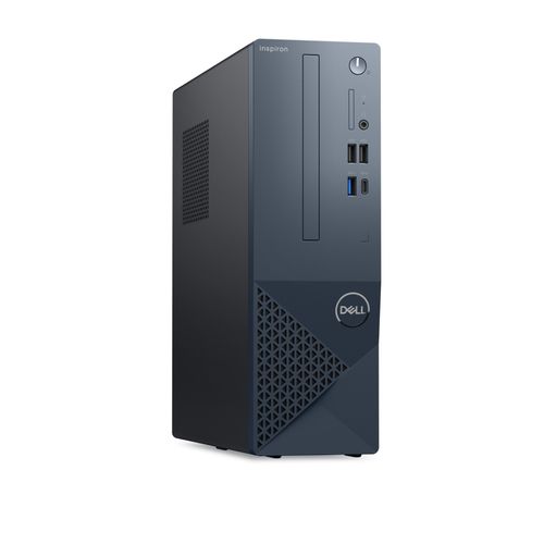 מחשב Dell Inspiron PC 3030 N3030-6841 דל