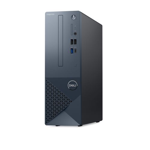 מחשב Dell Inspiron PC 3030 N3030-6841 דל