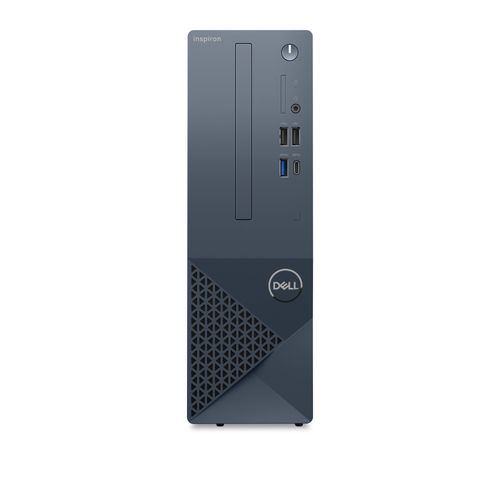 מחשב Dell Inspiron PC 3030 N3030-8223 דל