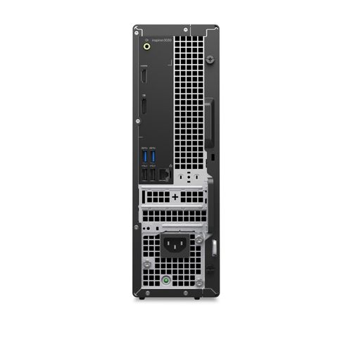 מחשב Dell Inspiron PC 3030 N3030-8223 דל