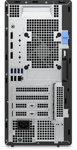 מחשב Dell Optiplex 7010 MT OP7010-5447 דל