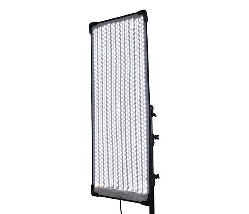 קיט פאנל לד גמיש Falcon Eyes RX-48TDX III Bi-Color