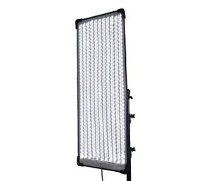 קיט פאנל לד גמיש Falcon Eyes RX-48TDX III Bi-Color