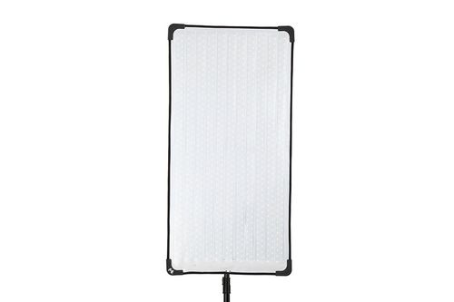 קיט פאנל לד גמיש Falcon Eyes RX-48TDX III Bi-Color