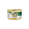 פנסי פיסט-נתחי בשר ועוף 85 גרם