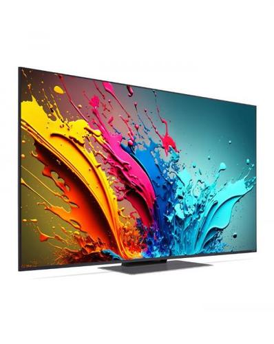 טלוויזיה 65' 4K QNE LG ‏דגם 65QNED86A6A