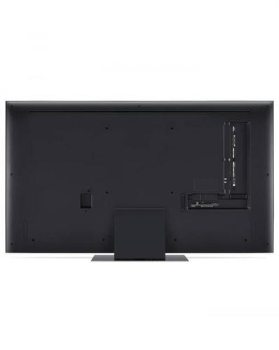 טלוויזיה 65' 4K QNE LG ‏דגם 65QNED86A6A