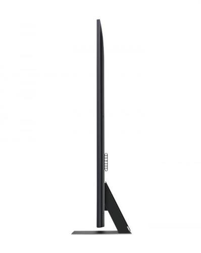 טלוויזיה 65' 4K QNE LG ‏דגם 65QNED86A6A