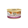 פנסי פיסט-עוף ברוטב עשיר 85 גרם