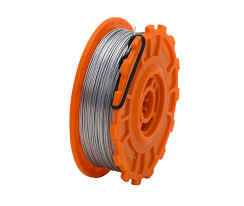 סליל חוט קשירה למכשיר TJEP ULTRA GRIP 40 תוצרת דנמרק