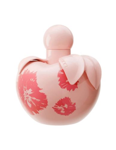 בושם לאישה נינה ריצ'י טסטר NINA RICCI NINA FLEUR 80 ML E.D.T TESTER