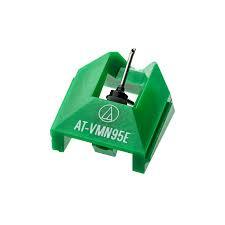 מחט לפטיפון Audio Technica AT-VMN95E