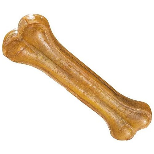 עצם דחוסה לכלב 25 ס