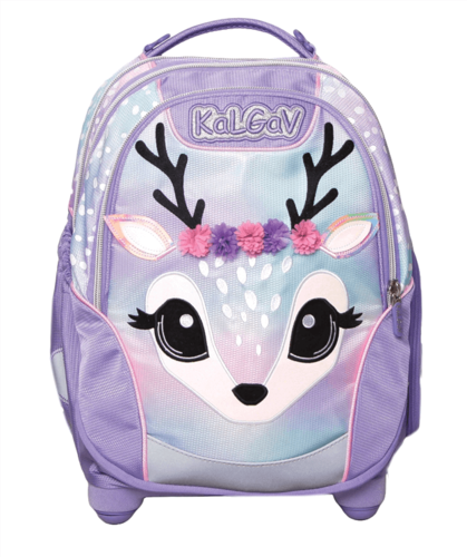 תיק X Bag  איילה לילך