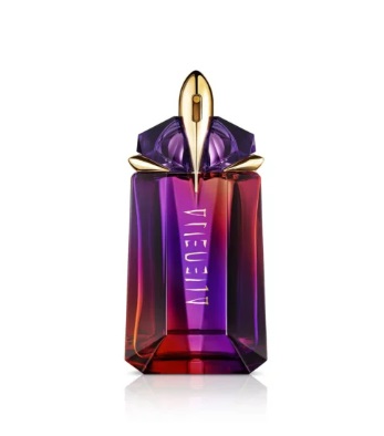 בושם לאישה Mugler Alien Hypersense EDP 90 ml