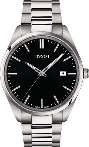 Tissot T1504101105100 PR100 חדש